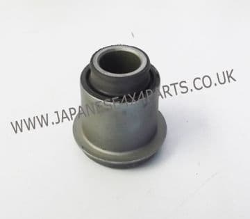 Ford Ranger 2.5TD Pick Up ER/EQ - ER24 - 12V (01/1999-10/2007) - Front Upper Wishbone Arm Bush