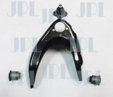 Ford Ranger 2.5TD Pick Up ER/EQ - ER24 - 12V (01/1999-10/2007) - Front Upper Wishbone Arm L/H