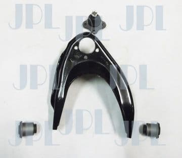 Ford Ranger 2.5TD Pick Up ER/EQ - ER24 - 12V (01/1999-10/2007) - Front Upper Wishbone Arm R/H