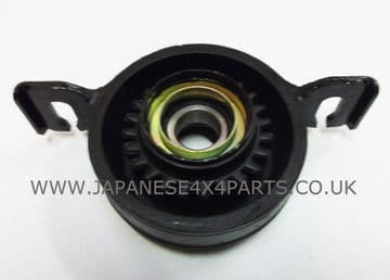 Ford Ranger 2.5TD Pick Up ER/EQ - ER24 - 12V (01/1999-10/2007) - Propshaft Centre Bearing