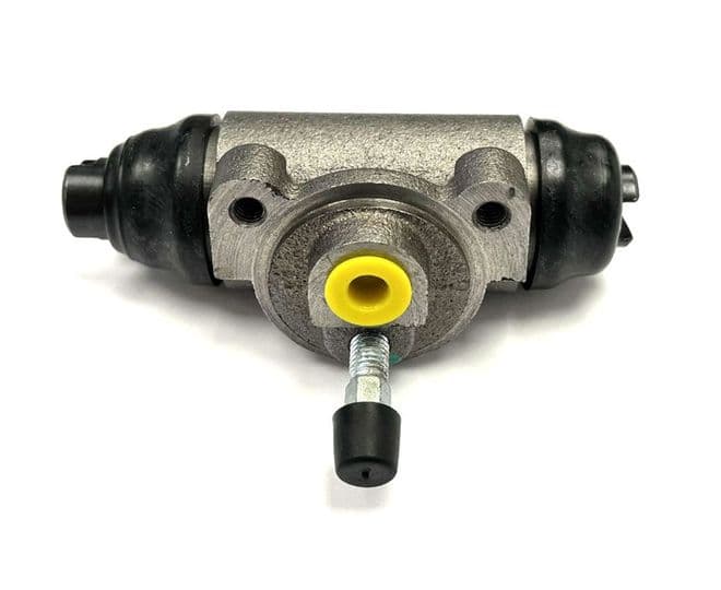 Ford Ranger 2.5TD Pick Up ER/EQ - ER24 - 12V (01/1999-10/2007) - Rear Brake Wheel Cylinder (L/R)
