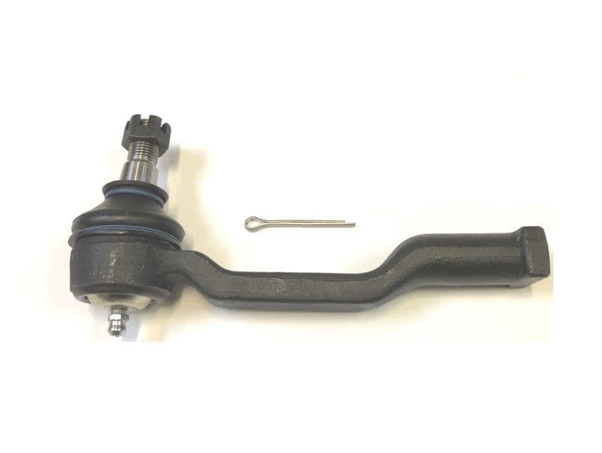 Ford Ranger 2.5TD Pick Up ER/EQ - ER24 - 12V (01/1999-10/2007 ...
