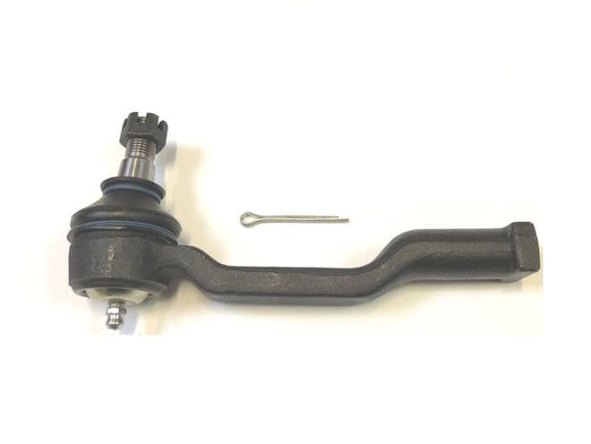 Ford Ranger 2.5TD Pick Up ER/EQ - ER24 - 12V (01/1999-10/2007) - Steering Track Rod End Inner