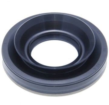 Ford Ranger 2.5TD Pick Up ER/EQ - ER24 - 12V (01/1999-10/2007) - Transfer Box Output Seal