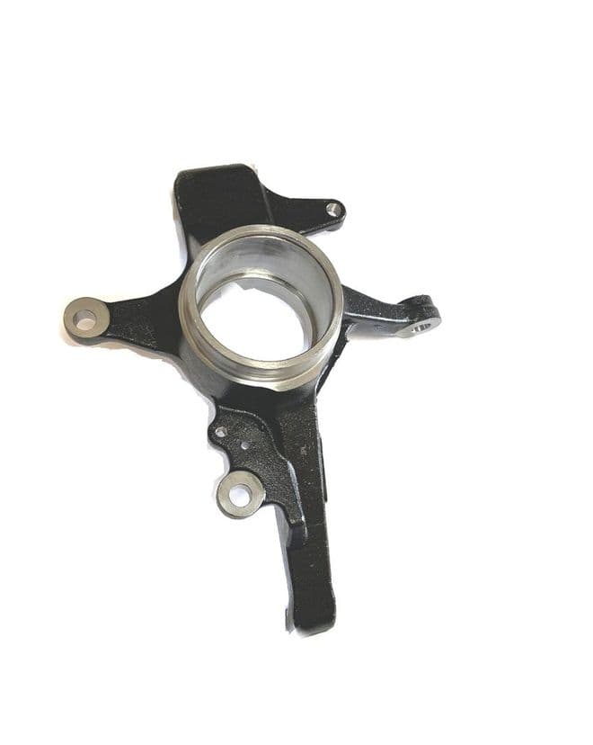 Ford Ranger 2.5TD Pick Up ER/EQ - ER24 - 12V (06/2002-10/2007) - Front Steering Knuckle Carrier L/H