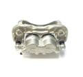 Ford Ranger 2.5TD Pick Up ER/EQ - ER24 - 12V (08/2002-10/2007) - Front Brake Caliper L/H Twin Piston