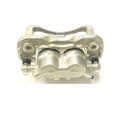 Ford Ranger 2.5TD Pick Up ER/EQ - ER24 - 12V (08/2002-10/2007) - Front Brake Caliper R/H Twin Piston