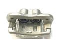 Ford Ranger 2.5TD Pick Up ER/EQ - ER24 - 12V (08/2002-10/2007) - Front Brake Caliper R/H Twin Piston