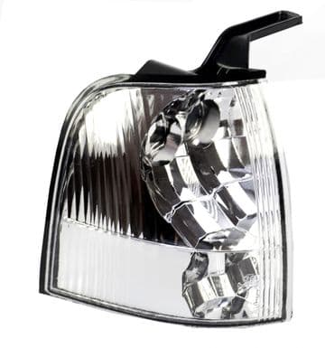 Ford Ranger 2.5TD Pick Up ER/EQ - ER24 - 12V (08/2002-10/2007) - Front Indicator Lamp Light R/H
