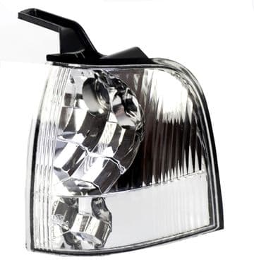Ford Ranger 2.5TD Pick Up ER/EQ - ER24 - 12V (08/2002-10/2007) - Front Indicator Light Lamp L/H