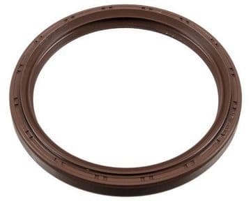 Ford Ranger 2.5TD Pick Up ET/ES - 16V (02/2006-06/2012) - Engine Crankshaft Oil Seal Rear (90mm)