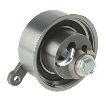 Ford Ranger 2.5TD Pick Up ET/ES - 16V (02/2006-06/2012) - Engine Timing Belt Tensioner Pulley