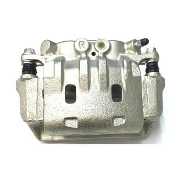 Ford Ranger 2.5TD Pick Up ET/ES - 16V (02/2006-06/2012) - Front Brake Caliper R/H (Twin Piston)