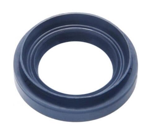 Ford Ranger 2.5TD Pick Up ET/ES - 16V (02/2006-06/2012) - Front ...