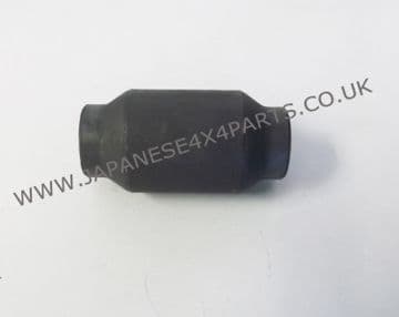 Ford Ranger 2.5TD Pick Up ET/ES - 16V (02/2006-06/2012) - Front Lower Wishbone Arm Bush Front