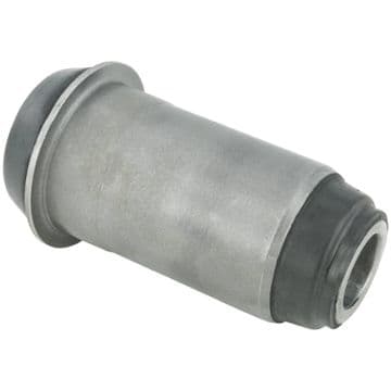 Ford Ranger 2.5TD Pick Up ET/ES - 16V (02/2006-06/2012) - Front Lower Wishbone Arm Bush Rear