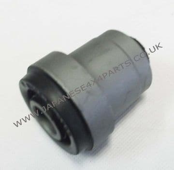 Ford Ranger 2.5TD Pick Up ET/ES - 16V (02/2006-06/2012) - Front Upper Wishbone Arm Bush
