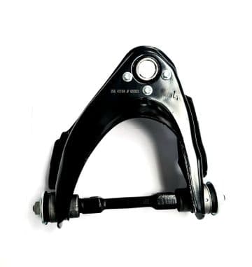 Ford Ranger 2.5TD Pick Up ET/ES - 16V (02/2006-06/2012) - Front Upper Wishbone Arm L/H
