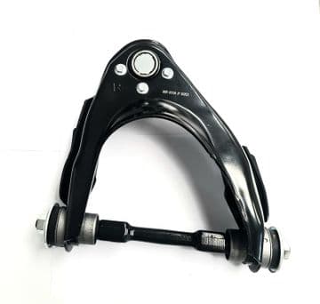 Ford Ranger 2.5TD Pick Up ET/ES - 16V (02/2006-06/2012) - Front Upper Wishbone Arm R/H