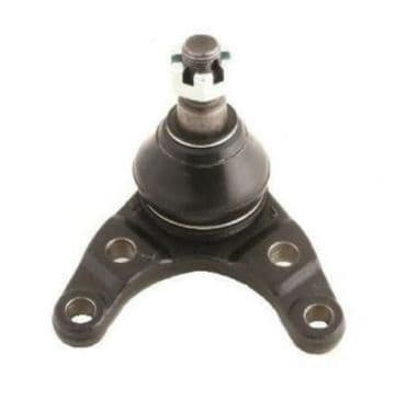Ford Ranger 2.5TD Pick Up ET/ES - 16V (02/2006-06/2012) - Front Wishbone Lower Ball Joint