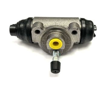 Ford Ranger 2.5TD Pick Up ET/ES - 16V (02/2006-06/2012) - Rear Drum Brake Wheel Cylinder (L/R