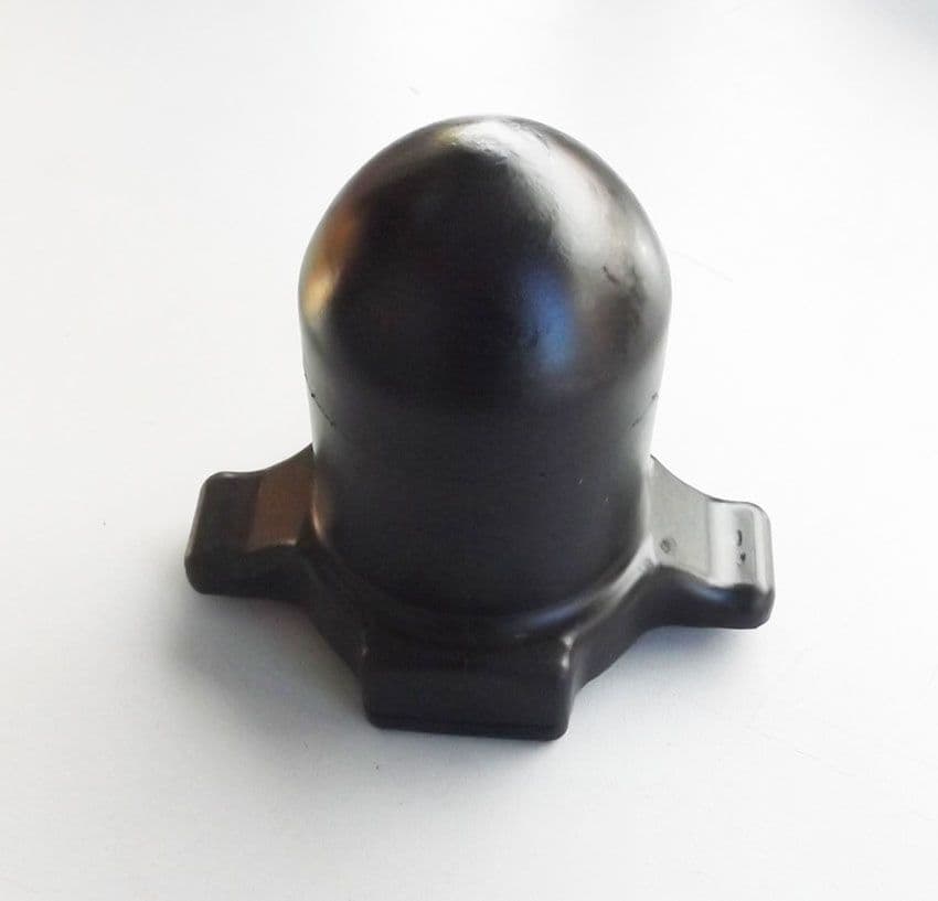 Ford Ranger 2.9TD Pick Up ER28 - ER/EQ (06/2000-10/2007) - Rear ...