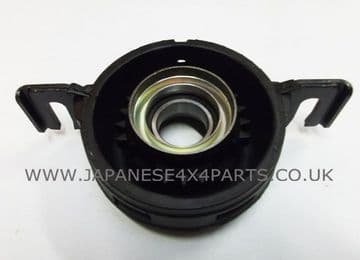Ford Ranger 3.0TD Pick Up ET/ES - 16V (02/2006-06/2012) - Propshaft Centre Bearing