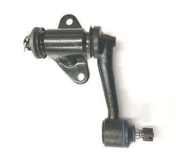 Ford Ranger 3.0TD Pick Up ET/ES - 16V (02/2006-06/2012) - Steering Idler Arm L/H/D