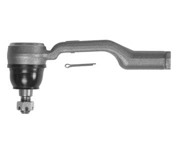 Ford Ranger 3.0TD Pick Up ET/ES - 16V (02/2006-06/2012) - Steering Track Rod End Inner