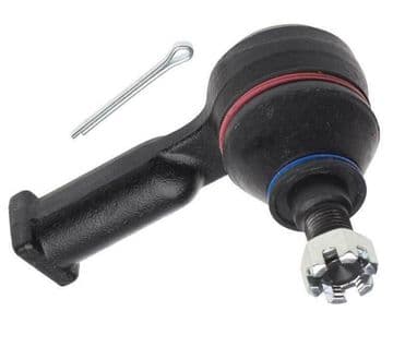 Ford Ranger 3.0TD Pick Up ET/ES - 16V (02/2006-06/2012) - Steering Track Rod End Outer