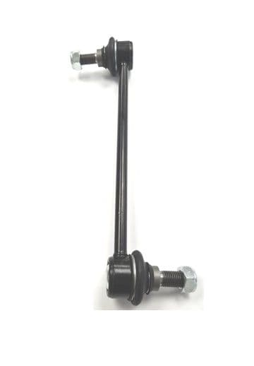 Ford Ranger 3.2 TDCi Pick Up TKE - T65 - 20V (01/2011+) - Front Anti Roll Bar Link L/H