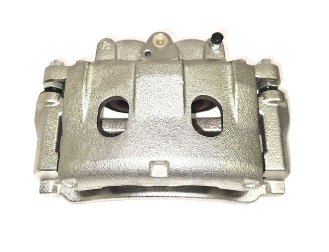 Ford Ranger 3.2 TDCi Pick Up TKE - T65 - 20V (01/2011+) - Front Brake Caliper R/H (With Sliders)