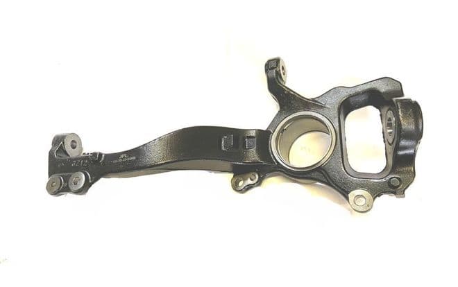 Ford Ranger 3.2 TDCi Pick Up TKE - T65 - 20V (01/2011+) - Front Knuckle Hub Bearing Carrier L/H