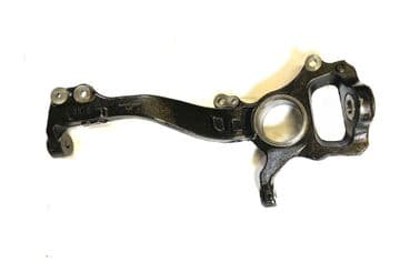 Ford Ranger 3.2 TDCi Pick Up TKE - T65 - 20V (01/2011+) - Front Knuckle Hub Bearing Carrier R/H