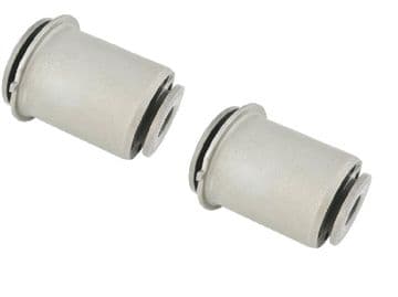 Ford Ranger 3.2 TDCi Pick Up TKE - T65 - 20V (01/2011+) - Front Lower Wishbone Bush Kit (1 Side)