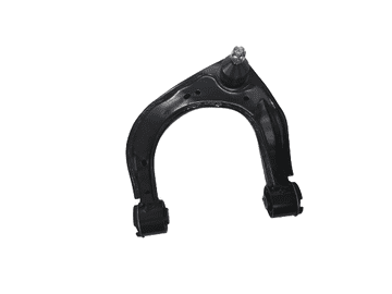 Ford Ranger 3.2 TDCi Pick Up TKE - T65 - 20V (01/2011+) - Front Upper Wishbone Arm L/H