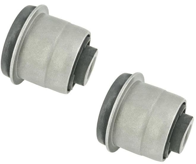 Ford Ranger 3.2 TDCi Pick Up TKE - T65 - 20V (01/2011+) - Front Upper Wishbone Bush Kit (1 Side)