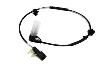 Ford Ranger 3.2 TDCi Pick Up TKE - T65 - 20V (01/2011+) - Rear ABS Speed / Anti Skid Sensor R/H