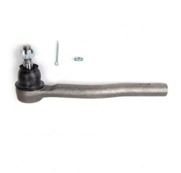 Ford Ranger 3.2 TDCi Pick Up TKE - T65 - 20V (01/2011+) - Steering Track Rod End Outer L/H