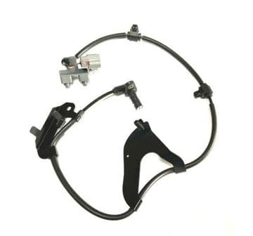 Isuzu D-Max 1.9 Ddi Pick Up TFS87 - RZ4E-TC (12/2016-06/2020) - Front Brake ABS Speed Sensor R/H