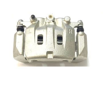 Isuzu D-Max 1.9 Ddi Pick Up TFS87 - RZ4E-TC (12/2016-12/2020) - Front Brake Caliper L/H