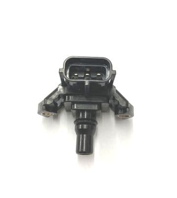 Isuzu D-Max 1.9 Ddi Pick Up TFS87 - RZ4E-TC (12/2016+) - Air Intake Turbo Pressure MAP Sensor