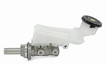 Isuzu D-Max 1.9 Ddi Pick Up TFS87 - RZ4E-TC (12/2016+) - Brake Master Cylinder (Manual)