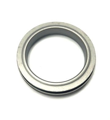 Isuzu D-Max 1.9 Ddi Pick Up TFS87 - RZ4E-TC (12/2016+) - Engine Crankshaft Oil Seal Front 58mm