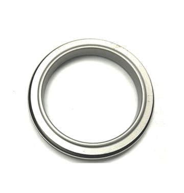 Isuzu D-Max 1.9 Ddi Pick Up TFS87 - RZ4E-TC (12/2016+) - Engine Crankshaft Oil Seal Rear 83mm