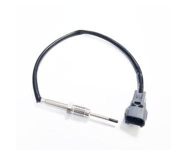Isuzu D-Max Pick up 2.5 Twin Turbo Diesel TFS86TT (05/2012+) - EGR Exhaust High Temperature Sensor
