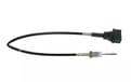 Isuzu D-Max Pick up 2.5 Twin Turbo Diesel TFS86TT (05/2012+) - Exhaust High Temperature O2 Sensor