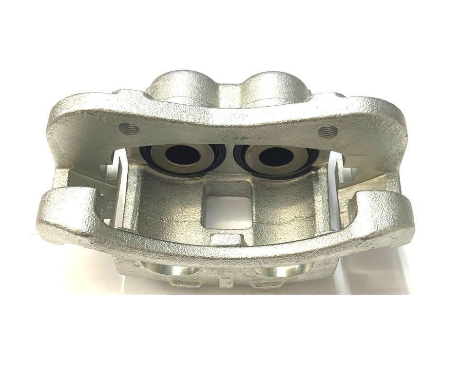 d。 Skechers Buty Special Memory 149541/NVHP Granatowy - Ceny i