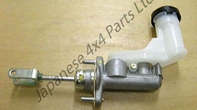 トッシーさん専用 低圧スイッチ8-97609249-0 8976092490 ISUZU GAGE AIR TANK VC46