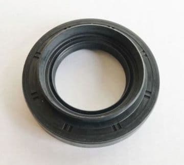 Isuzu D-Max / Rodeo 2.5TD Pick Up TFS86 (08/2006-07/2012)  - Front Differential Diff Pinion Oil Seal